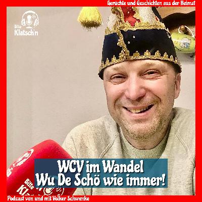 122 Karneval kann kommen