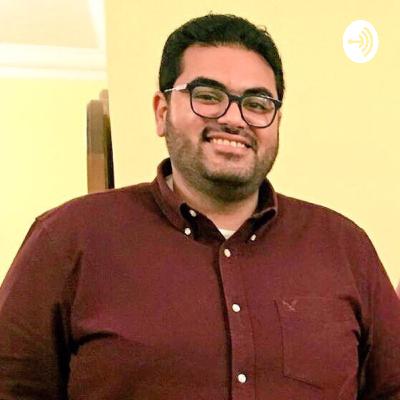 مش هتاخد الي انت عاوزه