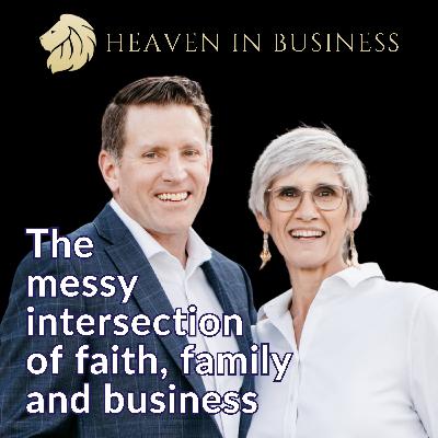 317. How to Face Your Fear and Do it Anyway 317. How to Face Your Fear and Do it Anyway