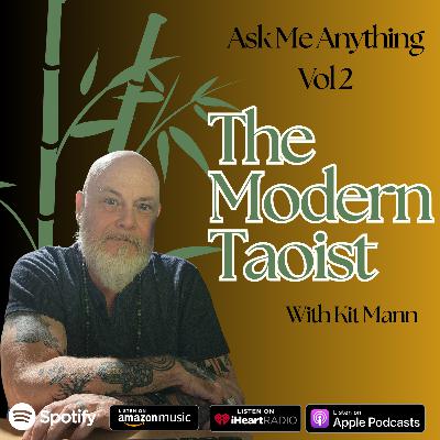 Ask Me Anything Vol 2 Ask Me Anything Vol 2