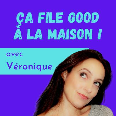La galère des matins...