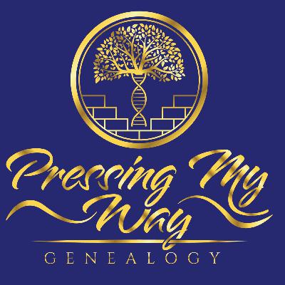 PMW 001 | In The Beginning