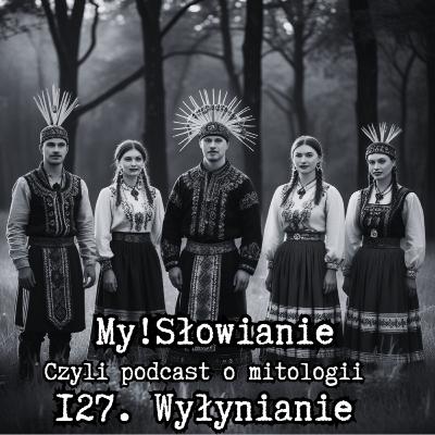 127. wołynianie
