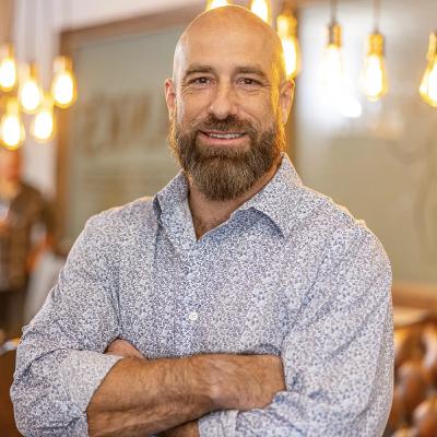 Ep. 002 l William Branum | Retired Navy SEAL | Naked Warrior Recovery Ep. 002 l William Branum | Retired Navy SEAL | Naked Warrior Recovery