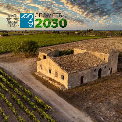 RECUPERO E RIUSO DEGLI EDIFICI E DELLE AREE RURALI