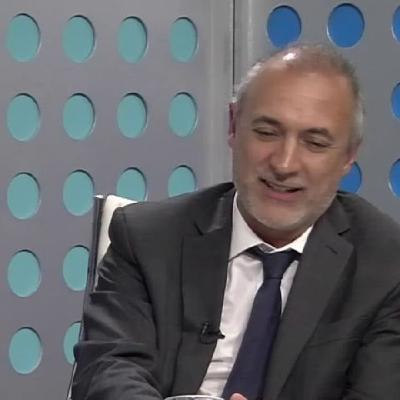 Juan Martin Cerolini Abogado @todojusticia1 23-11-2025