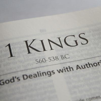 06.08.21 #TNEPDailyBread with/ Jus Me 🙏📙