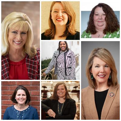 Columbus Conversations: The future of abortion in Ohio