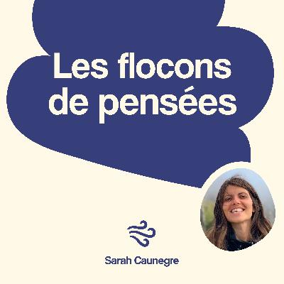 Votre cerveau est une boule à neige