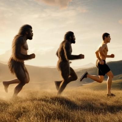 001 ja a beh 001 ja a beh