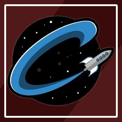 Cubfan135 Talks Hermitcraft & Astrophysics | 186