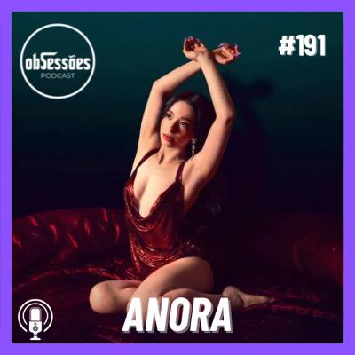 ANORA #191