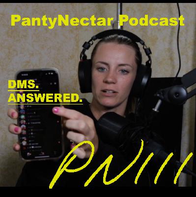 PN111. Why Your DMs to Creators Dont Get Read and Techniques on How to Grab Their Attention