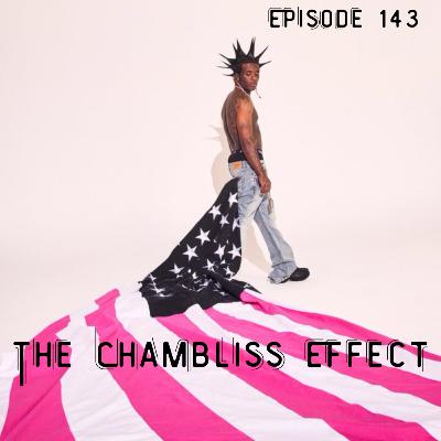 Episode 143| The Kids Love Lil Uzi Vert