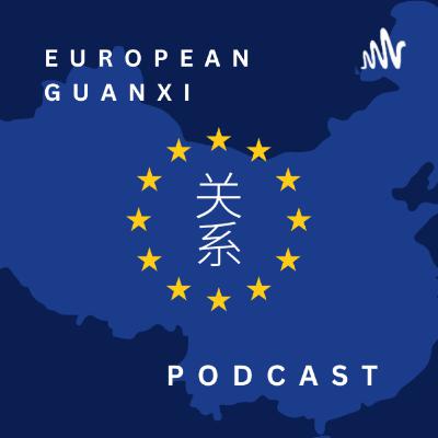 Belt and Road at a Crossroads: Connectivity, Competition, and a Changing World