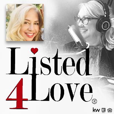 Episode 5: Mary Darling, Spring Arbor University (Part 2) & Lauri Brown, Expert Stylist Episode 5: Mary Darling, Spring Arbor University (Part 2) & Lauri Brown, Expert Stylist