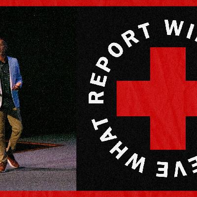What Report Will You Believe