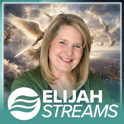 It’s Payday! Your Next Season Is Here – Cindy McGill It’s Payday! Your Next Season Is Here – Cindy McGill