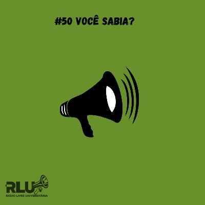 #3 Você Sabia? Bolsas da URCA - perspectivas.