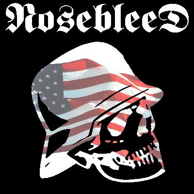 Pledge of Allegiance (OR NOT)!