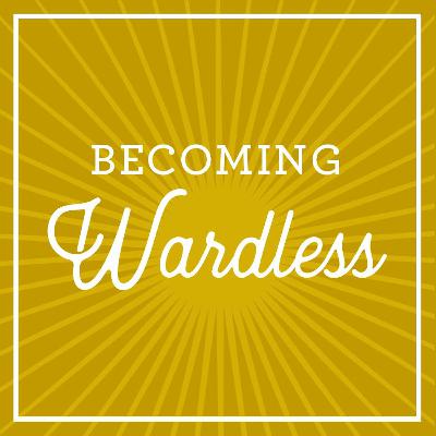 Becoming Wardless: Carter R