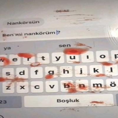 Siyah Poşet 2.0