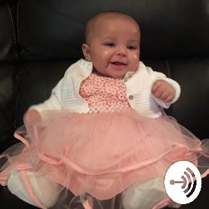Apr 9, 2018 Apr 9, 2018