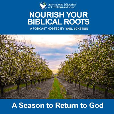 A Season to Return to God A Season to Return to God
