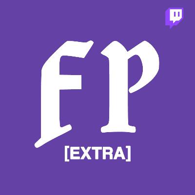 La Crescita è un viaggio - #EXTRA 26/09/2023