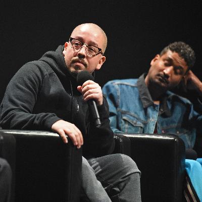 What exactly is “Expensive Basketball”?