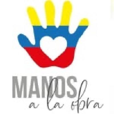 OrtoPedCast 27 - Manos a la obra (parte 1) - Entrevista a Aida García y Tomás Martínez OrtoPedCast 27 - Manos a la obra (parte 1) - Entrevista a Aida García y Tomás Martínez