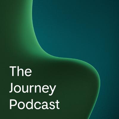 #3 - Kommer de förnybara råvarorna räcka?