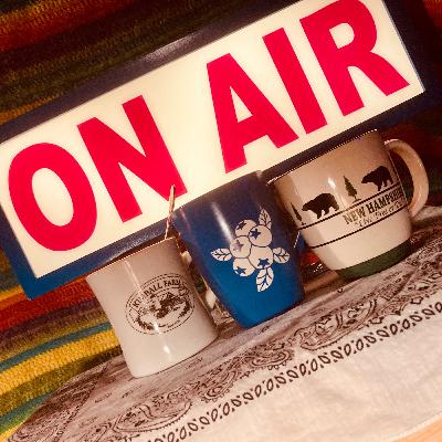 HCT ep 11: Politically correct media, and Possessed parakeets // feat Guest co-host Mal!