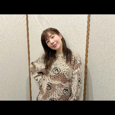 【2025/3/23 Vol.51】夫婦喧嘩の概念とは・・・? 【2025/3/23 Vol.51】夫婦喧嘩の概念とは・・・?