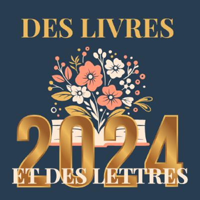 Meilleures lectures 2024 Meilleures lectures 2024