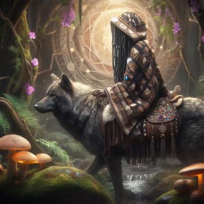 Why It Matters - Solocast Why It Matters - Solocast