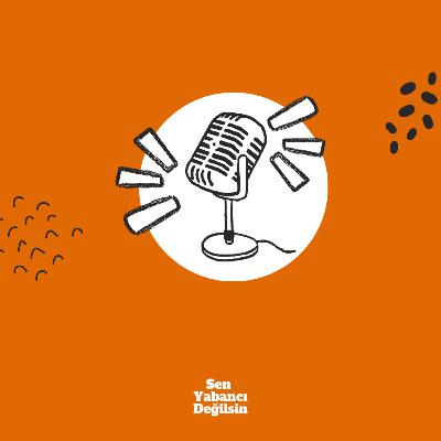 #79 - Sahi Nedir Bu Podcast? (ft. Rıfat Özcan) #79 - Sahi Nedir Bu Podcast? (ft. Rıfat Özcan)