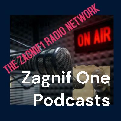 This Week In SEC Football - Season 2, Episode 12 This Week In SEC Football - Season 2, Episode 12