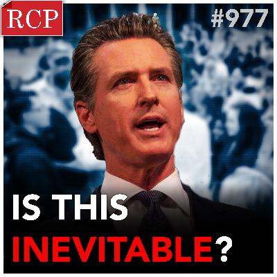 Voters Head to the Polls