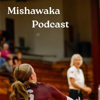 MHS Volleyball featuring Alex Lowry - by Ryan Ecker MHS Volleyball featuring Alex Lowry - by Ryan Ecker