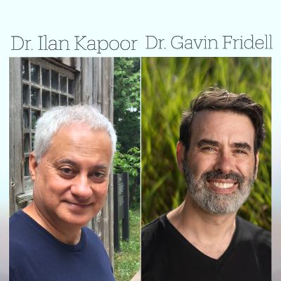 Live with the Tension: Rethinking Development Politics