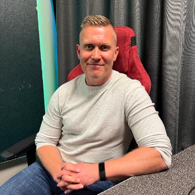 #112 – Langtímamarkmið í uppbygginu flugáætlunar Icelandair – flotabreytingar, árstíðarsveiflan og þróun KEF sem tengimiðstöðvar – Tómas Ingason