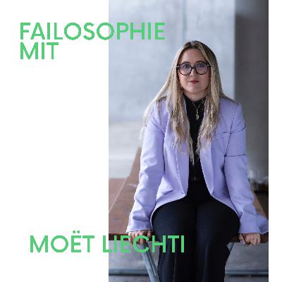 Moët Liechti Moët Liechti