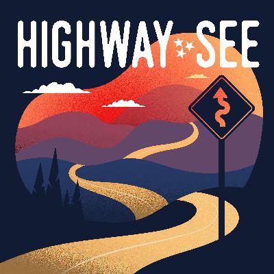 Highway See - Trailer Highway See - Trailer