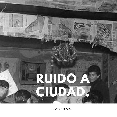 La Cueva