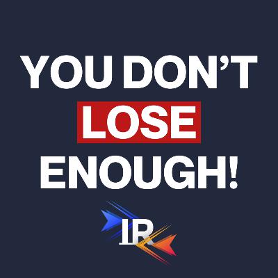 STOP Wasting Time! Why Smart Players Concede More - Episode 91 STOP Wasting Time! Why Smart Players Concede More - Episode 91