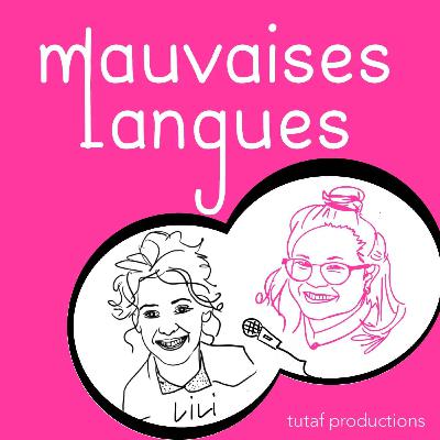 La mode et la multiculture avec Lili, costumière de films à LA