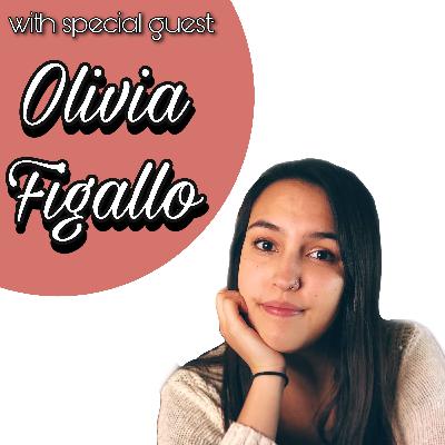 Body Image Struggles From Modesty Teachings