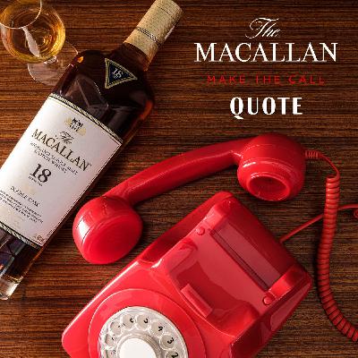 Sietse Offringa – Geen ondernemersbloed, maar whisky door de aderen