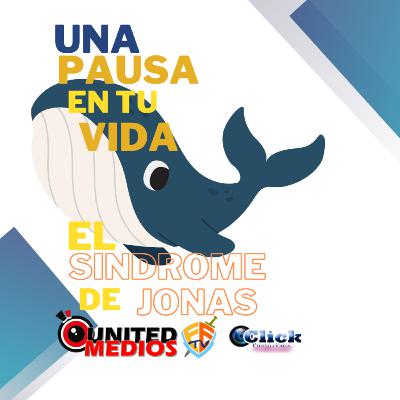 El sindrome de Jonas